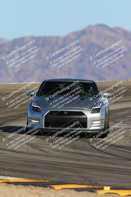media/Nov-09-2024-Speed Ventures (Sat) [[3963a68c19]]/4-Green Group/Session 3 (Turn 12)/